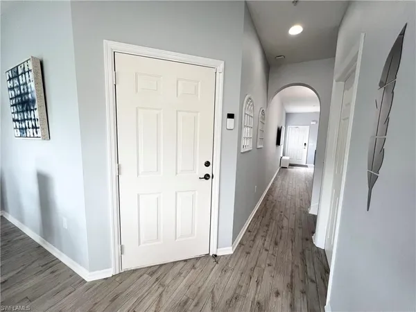 $2,700 | 3264 Amanda Lane, Unit 4, Naples, FL 34109