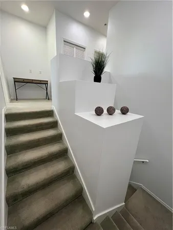 $2,700 | 3264 Amanda Lane, Unit 4, Naples, FL 34109