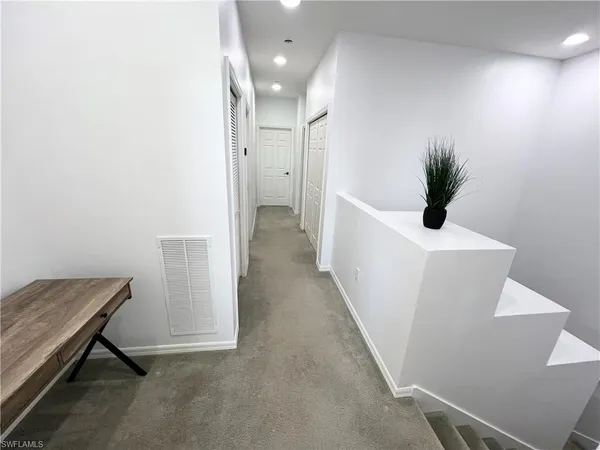 $2,700 | 3264 Amanda Lane, Unit 4, Naples, FL 34109