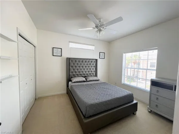 $2,700 | 3264 Amanda Lane, Unit 4, Naples, FL 34109