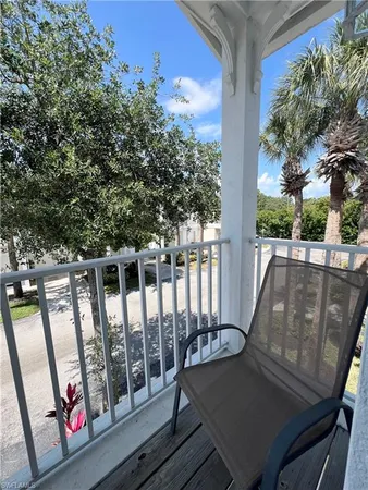 $2,700 | 3264 Amanda Lane, Unit 4, Naples, FL 34109