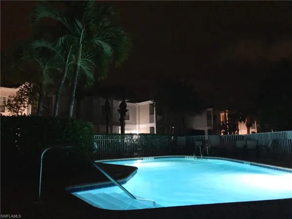 $2,700 | 3264 Amanda Lane, Unit 4, Naples, FL 34109
