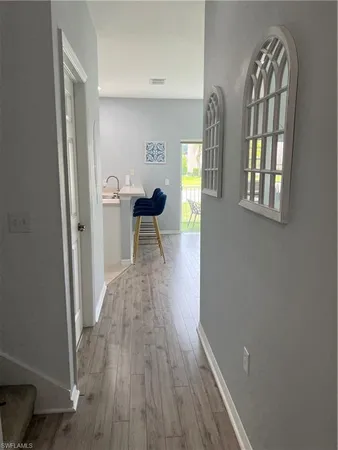 $2,700 | 3264 Amanda Lane, Unit 4, Naples, FL 34109