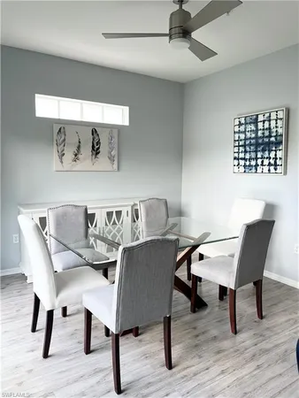 $2,700 | 3264 Amanda Lane, Unit 4, Naples, FL 34109
