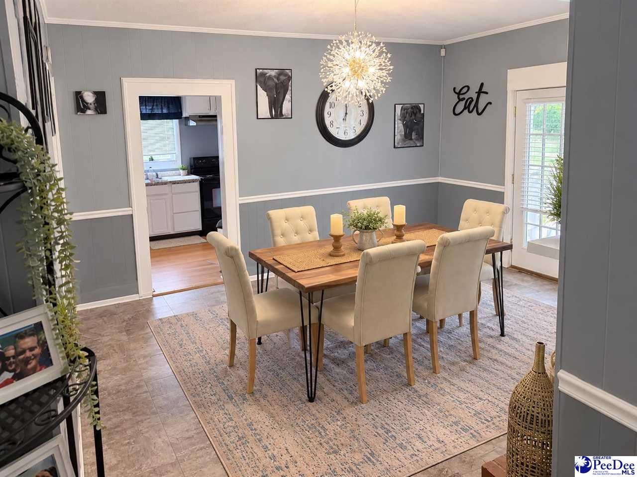 304 Chestnut Street Bethune, SC 29009 - Photo 7 of 43 Gallery Image 7