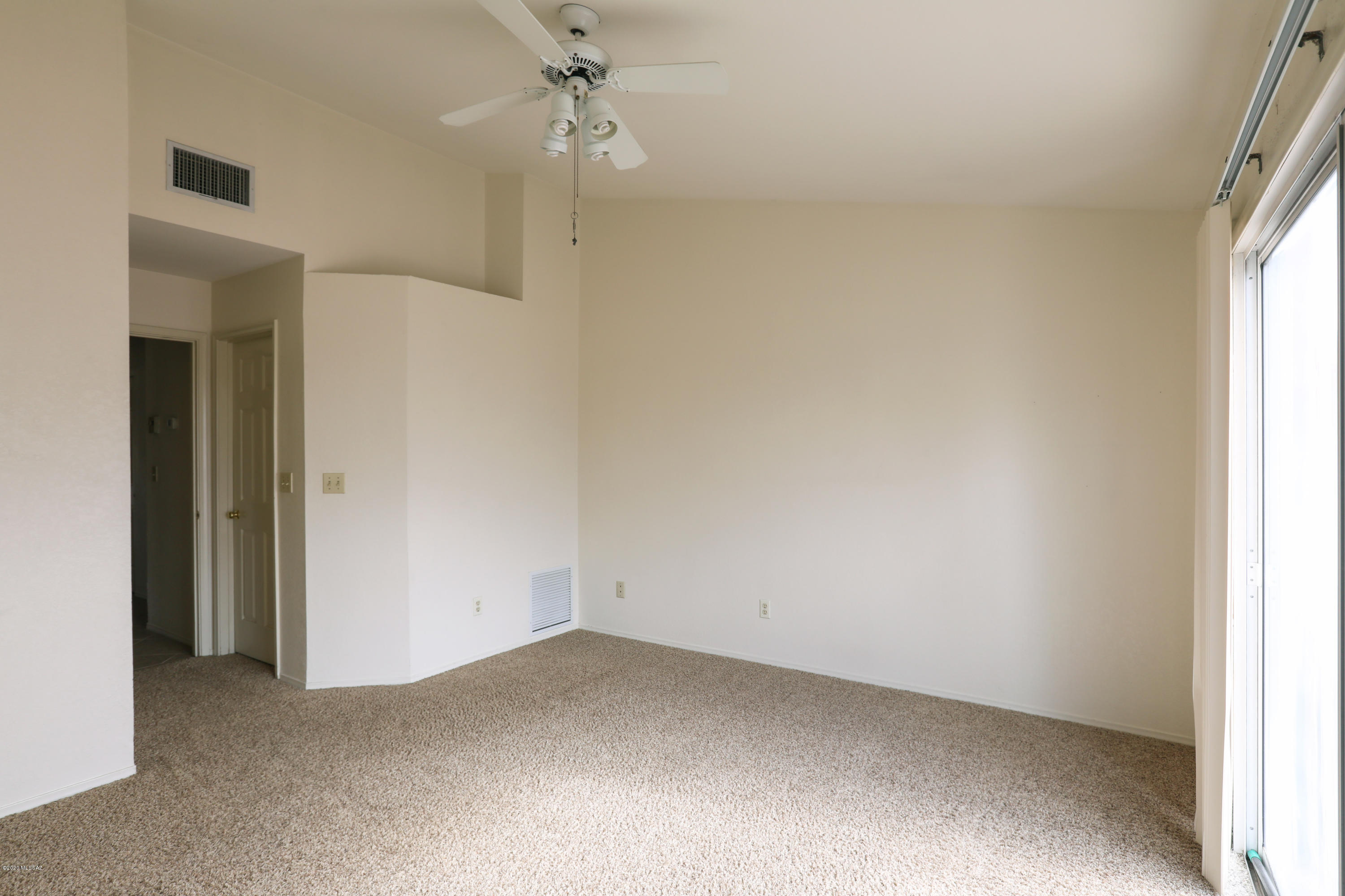 3581 West Thundercloud Loop Tucson, AZ 85742 - Photo 16 of 32