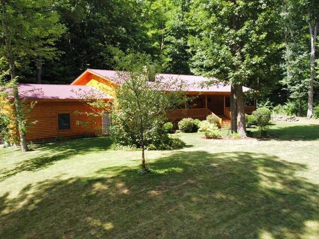 1081 Gouldtown Road Russell, PA 16345 - Photo 25 of 29 Gallery Image 25