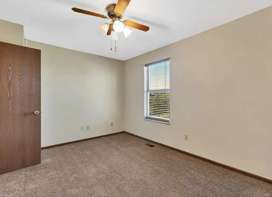 1241 Monaco Lane St. Charles, MO 63303 - Photo 14 of 19