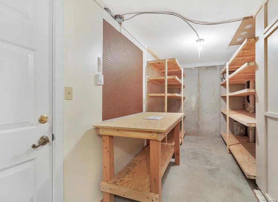 1241 Monaco Lane St. Charles, MO 63303 - Photo 16 of 19