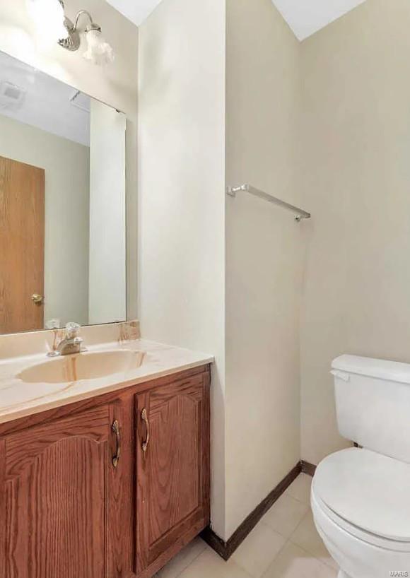 1241 Monaco Lane St. Charles, MO 63303 - Photo 6 of 19