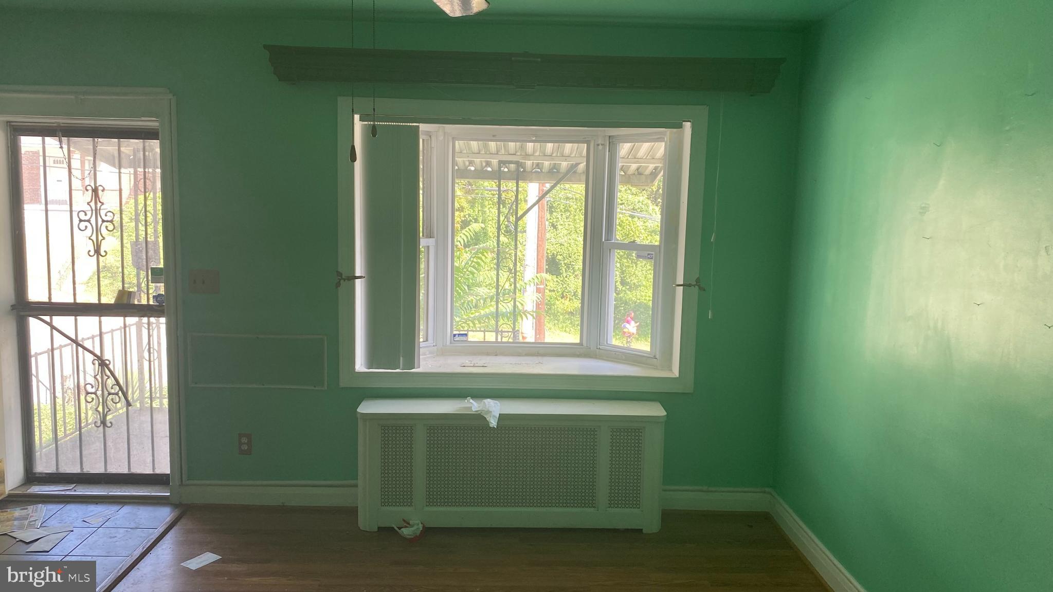 2403 West Cold Spring Lane Baltimore, MD 21215 - Photo 13 of 16 Gallery Image 13