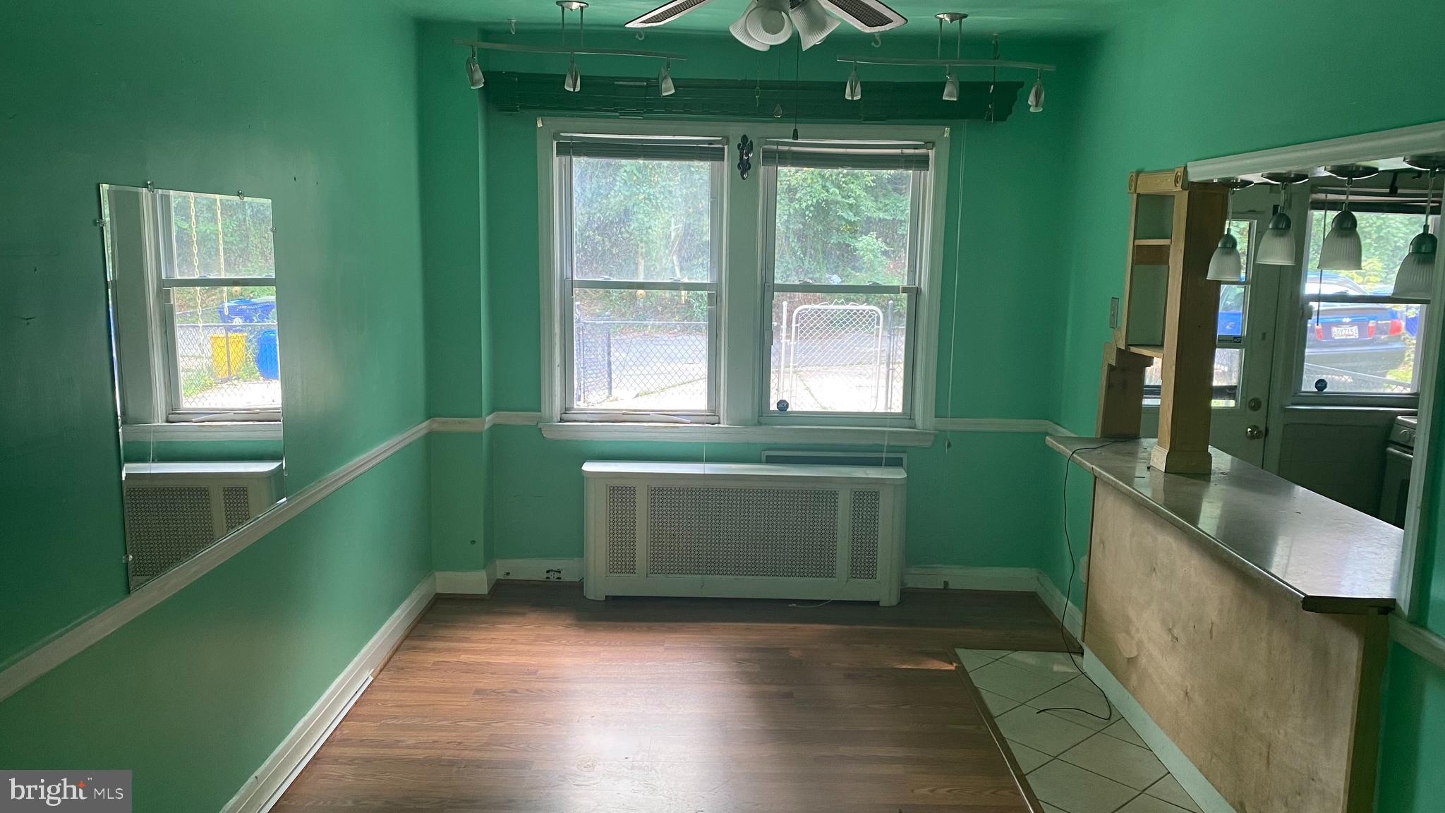 2403 West Cold Spring Lane Baltimore, MD 21215 - Photo 9 of 16 Gallery Image 9