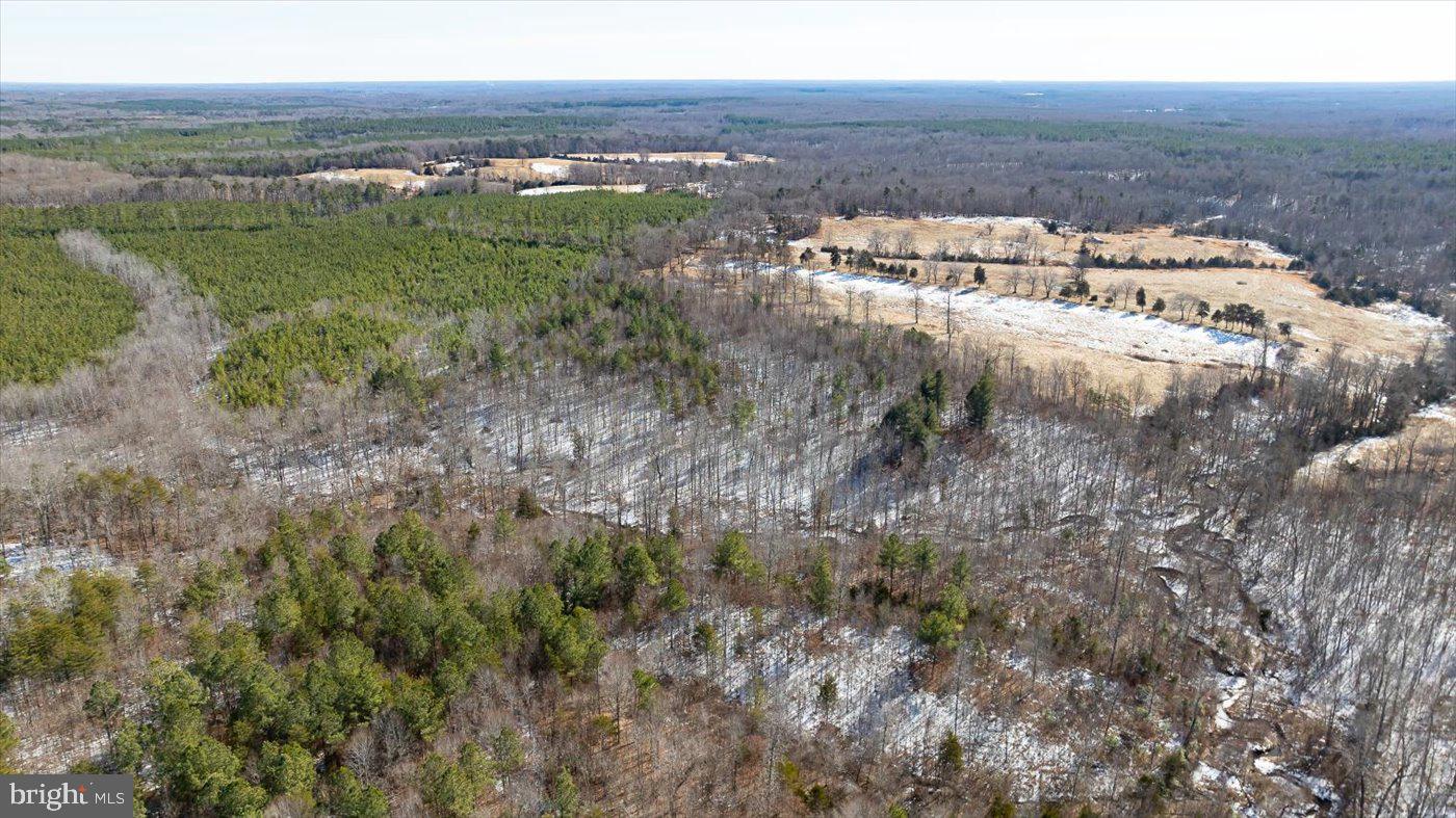 0 Black Oak Road Orange, VA 22960 - Photo 26 of 29 Gallery Image 26