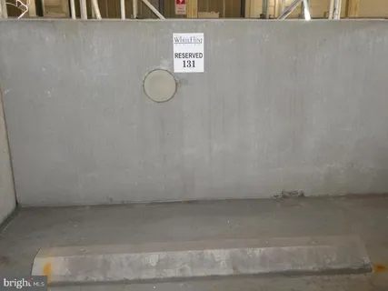 $1,900 | 11750 Old Georgetown Road, Unit 2320, North Bethesda, MD 20852