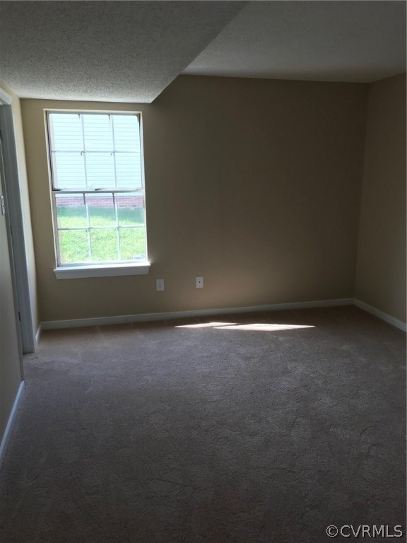 4024 Bolling Road Richmond, VA 23223 - Photo 12 of 21 Gallery Image 12