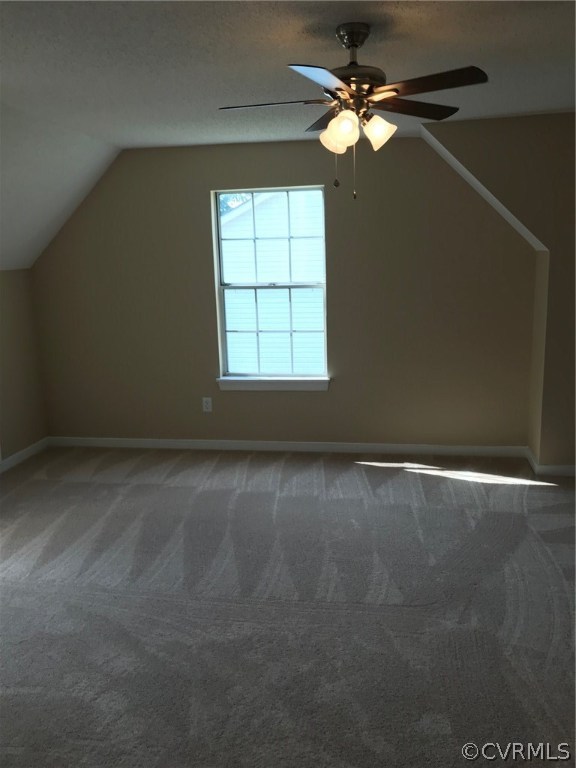 4024 Bolling Road Richmond, VA 23223 - Photo 14 of 21 Gallery Image 14