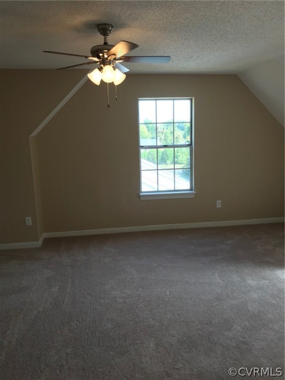 4024 Bolling Road Richmond, VA 23223 - Photo 16 of 21 Gallery Image 16