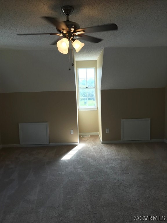4024 Bolling Road Richmond, VA 23223 - Photo 17 of 21 Gallery Image 17