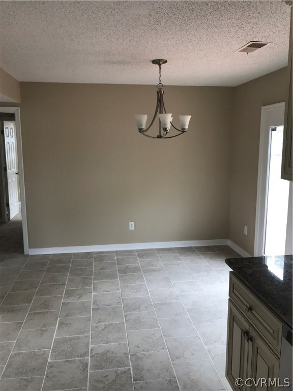 4024 Bolling Road Richmond, VA 23223 - Photo 5 of 21 Gallery Image 5