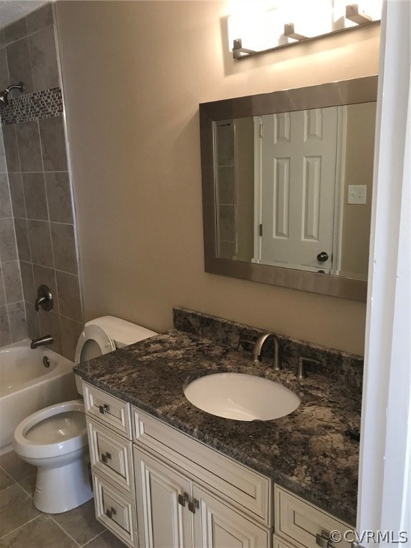 4024 Bolling Road Richmond, VA 23223 - Photo 6 of 21 Gallery Image 6
