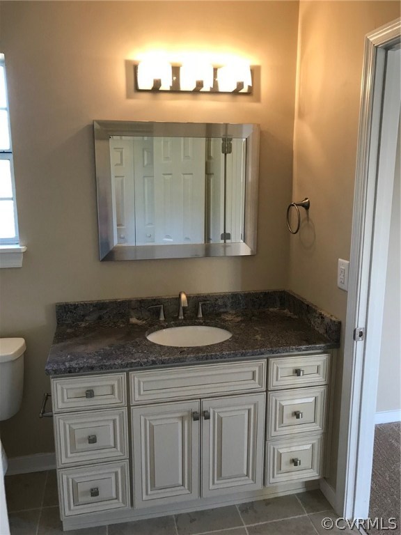 4024 Bolling Road Richmond, VA 23223 - Photo 8 of 21 Gallery Image 8