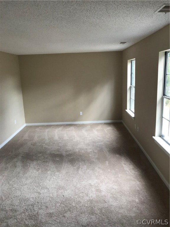 4024 Bolling Road Richmond, VA 23223 - Photo 10 of 21 Gallery Image 10