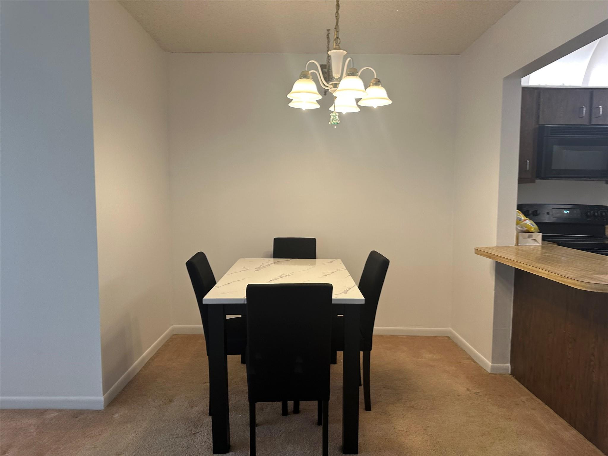 327 Pine Ridge Circle, Unit B2 Greenacres, FL 33463 - Photo 2 of 12 Photo 2