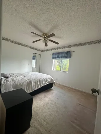 $1,850 | 327 Pine Ridge Circle, Unit B2, Greenacres, FL 33463