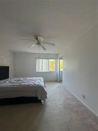 $1,850 | 327 Pine Ridge Circle, Unit B2, Greenacres, FL 33463