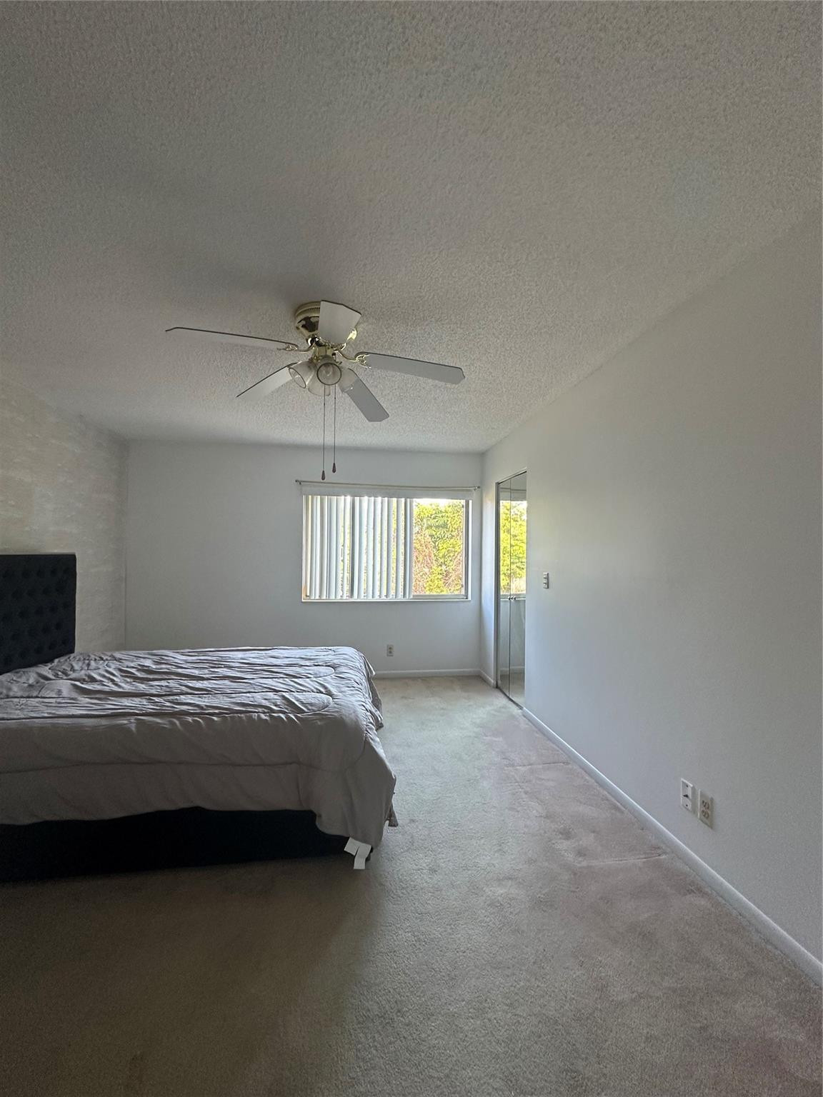 327 Pine Ridge Circle, Unit B2 Greenacres, FL 33463 - Photo 7 of 12 Photo 7