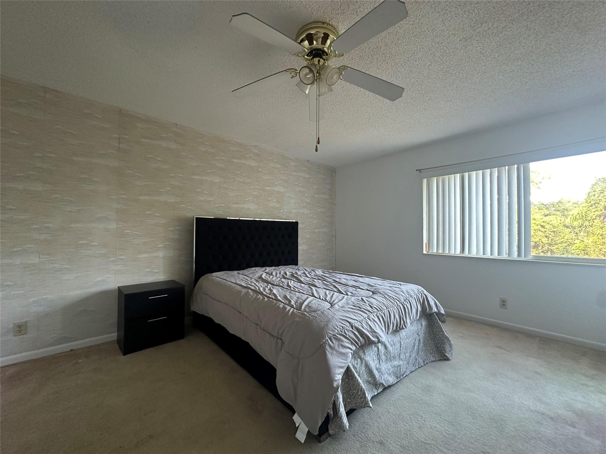 327 Pine Ridge Circle, Unit B2 Greenacres, FL 33463 - Photo 8 of 12 Photo 8
