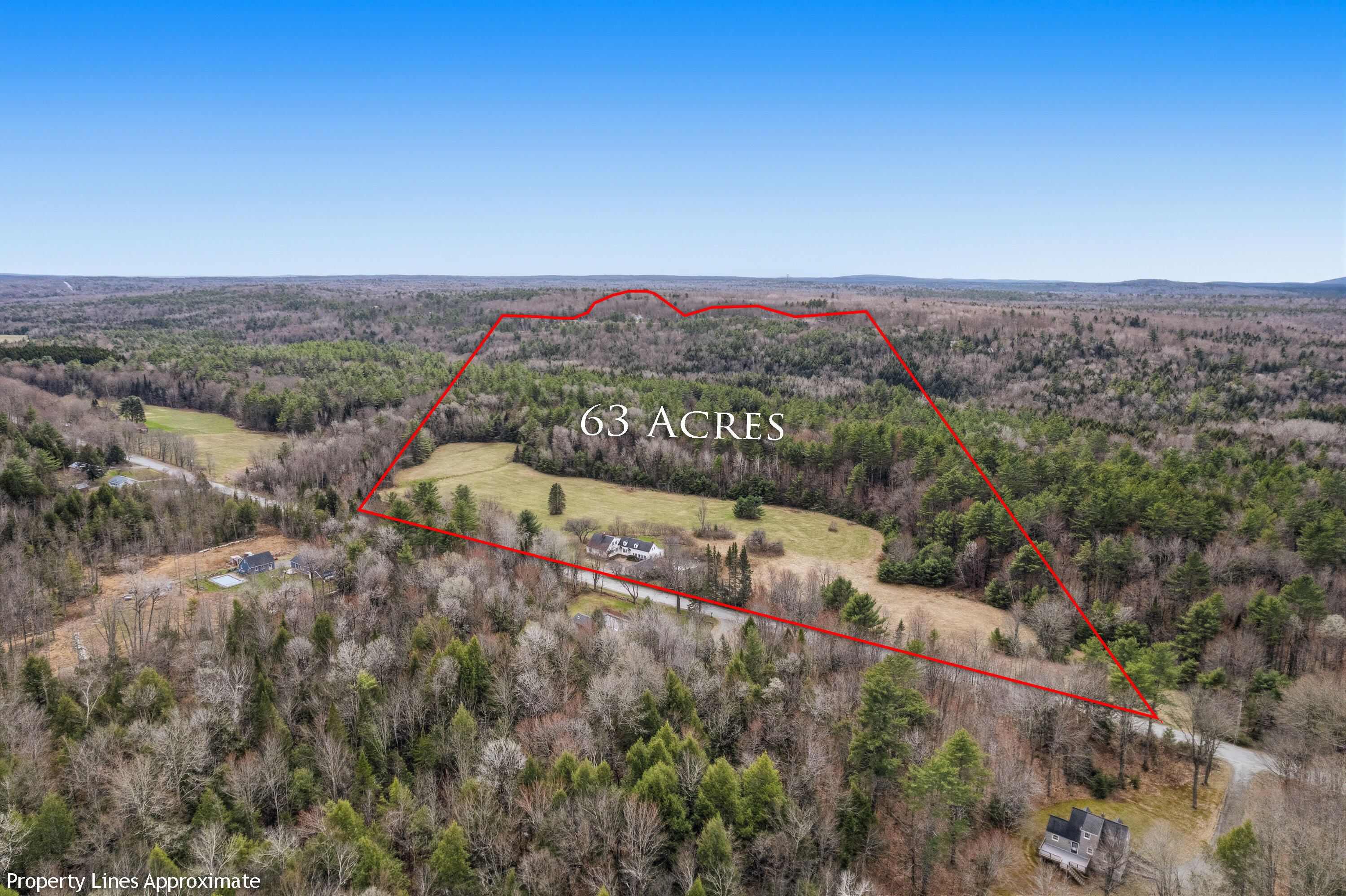 179 Covell Road Fairfield, ME 04937 - Photo 35 of 54 photos_high_resolution_179_Covell_Rd_132