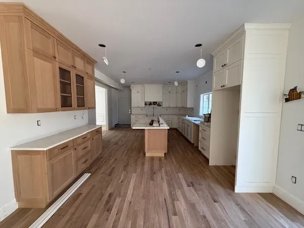 $1,695,000 | 120 Maple Street, Stow, MA 01775