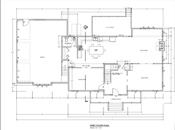 a picture of a bathroom with a shower