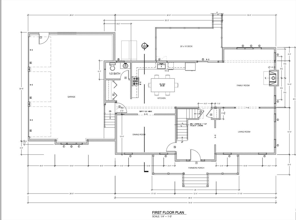 120 Maple Street Stow, MA 01775 - Photo 4 of 5