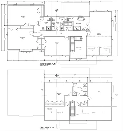 $1,695,000 | 120 Maple Street, Stow, MA 01775