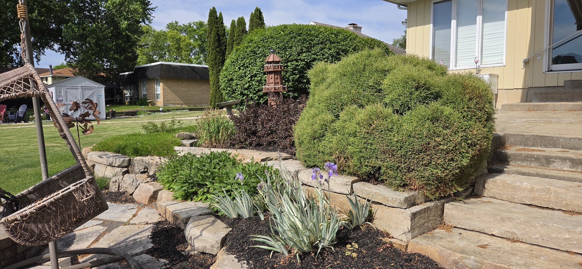 716 South Riverside Drive McHenry, IL 60050 - Photo 52 of 57