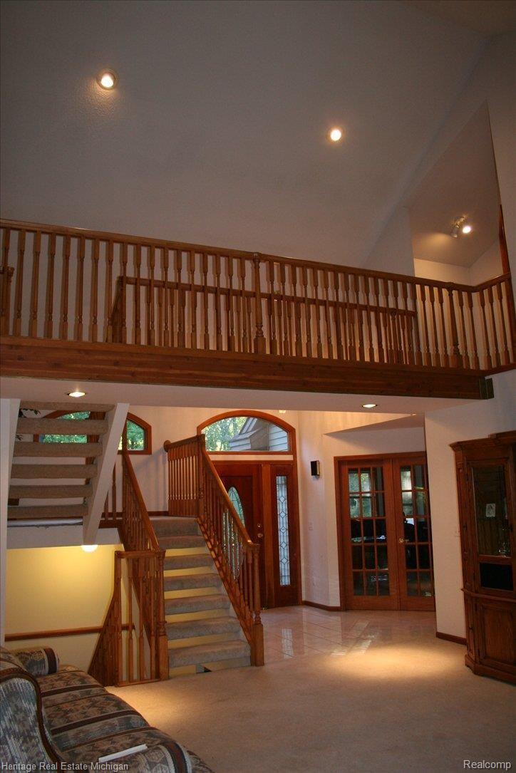 2595 Fisk Road Howell, MI 48843 - Photo 4 of 22 IMG_2134