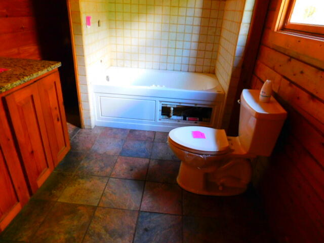 1148 Southgate Road Old Town, ME 04468 - Photo 9 of 15 DSCN8904