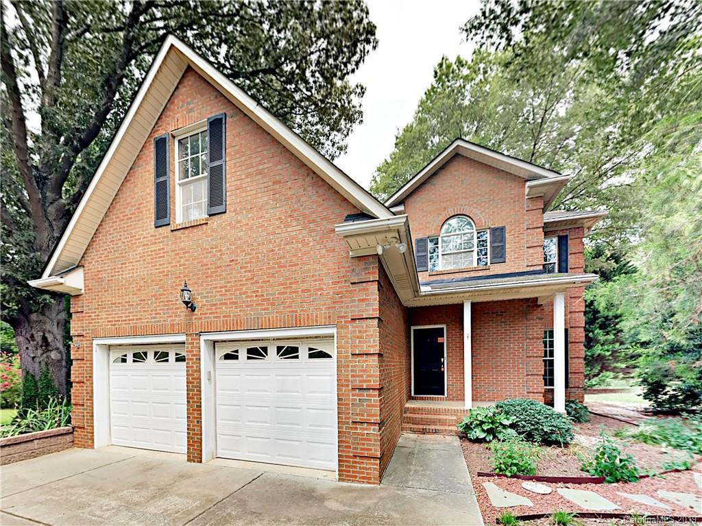 616 Jim Parker Road Monroe, NC 28110 - Photo 1 of 16 Gallery Image 1