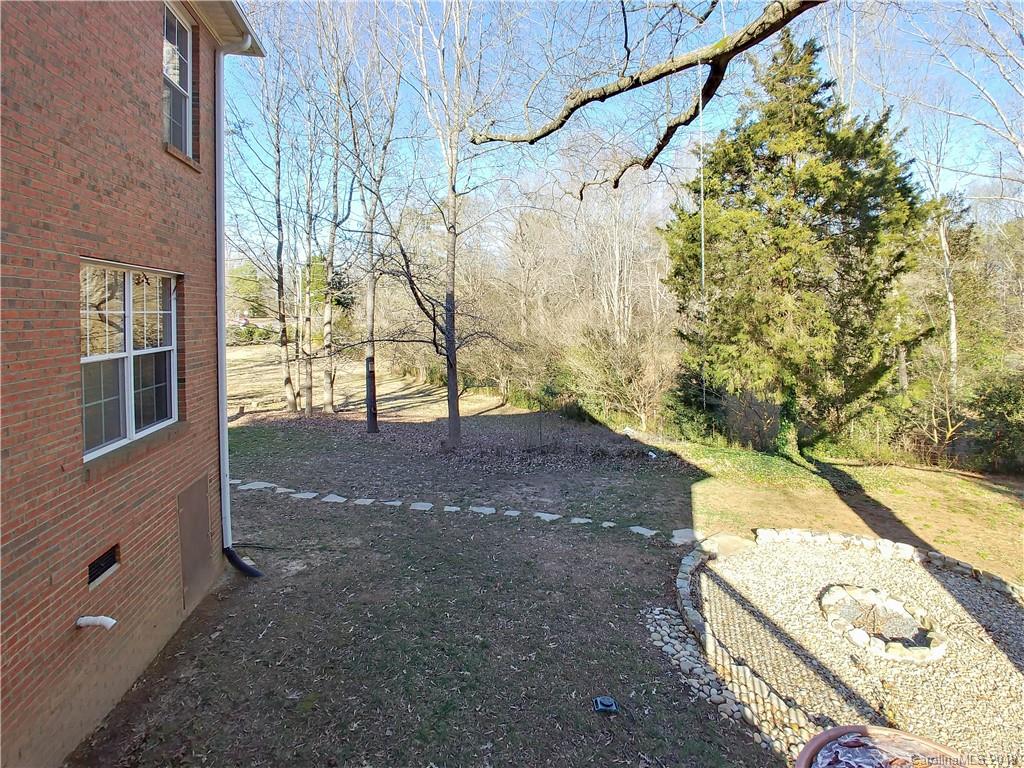 616 Jim Parker Road Monroe, NC 28110 - Photo 14 of 16 Gallery Image 14