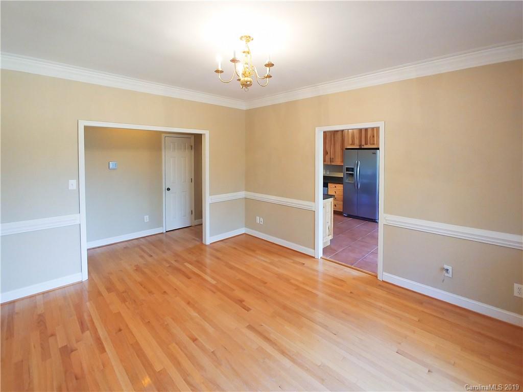 616 Jim Parker Road Monroe, NC 28110 - Photo 3 of 16 Gallery Image 3