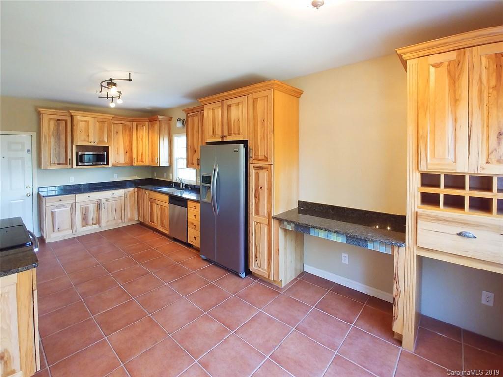 616 Jim Parker Road Monroe, NC 28110 - Photo 4 of 16 Gallery Image 4