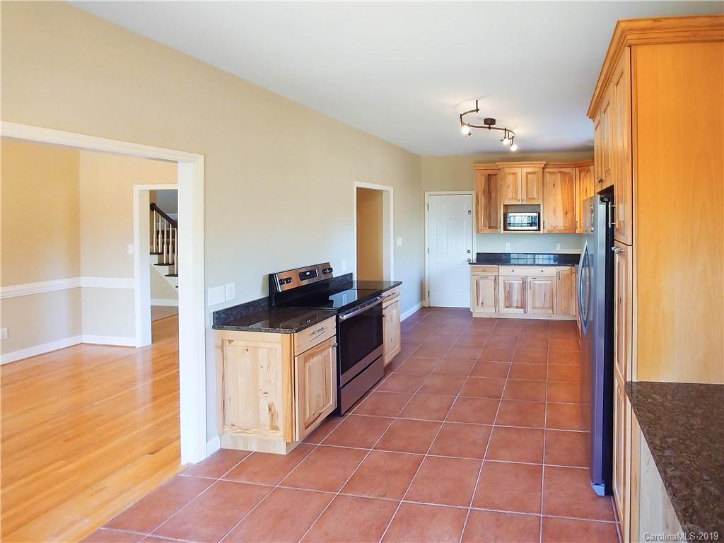 616 Jim Parker Road Monroe, NC 28110 - Photo 5 of 16 Gallery Image 5