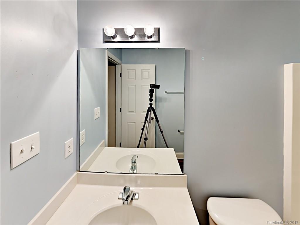 616 Jim Parker Road Monroe, NC 28110 - Photo 6 of 16 Gallery Image 6