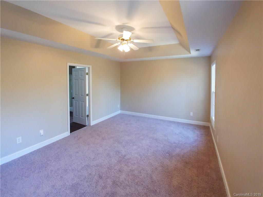 616 Jim Parker Road Monroe, NC 28110 - Photo 7 of 16 Gallery Image 7