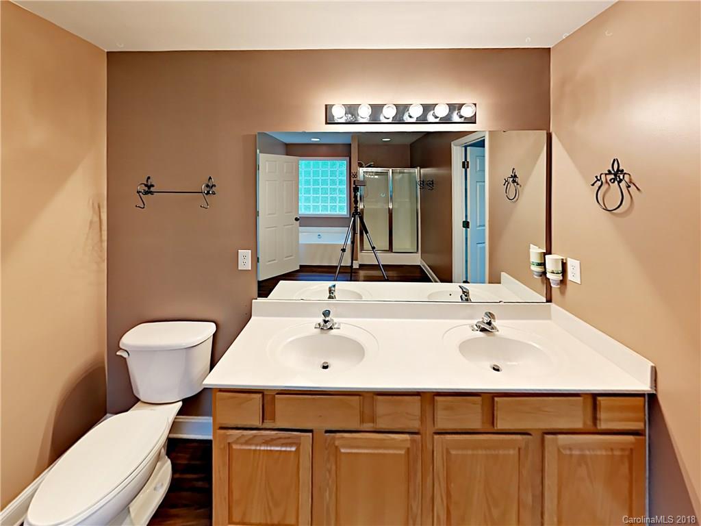 616 Jim Parker Road Monroe, NC 28110 - Photo 8 of 16 Gallery Image 8