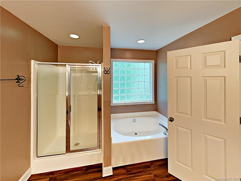 616 Jim Parker Road Monroe, NC 28110 - Photo 9 of 16 Gallery Image 9