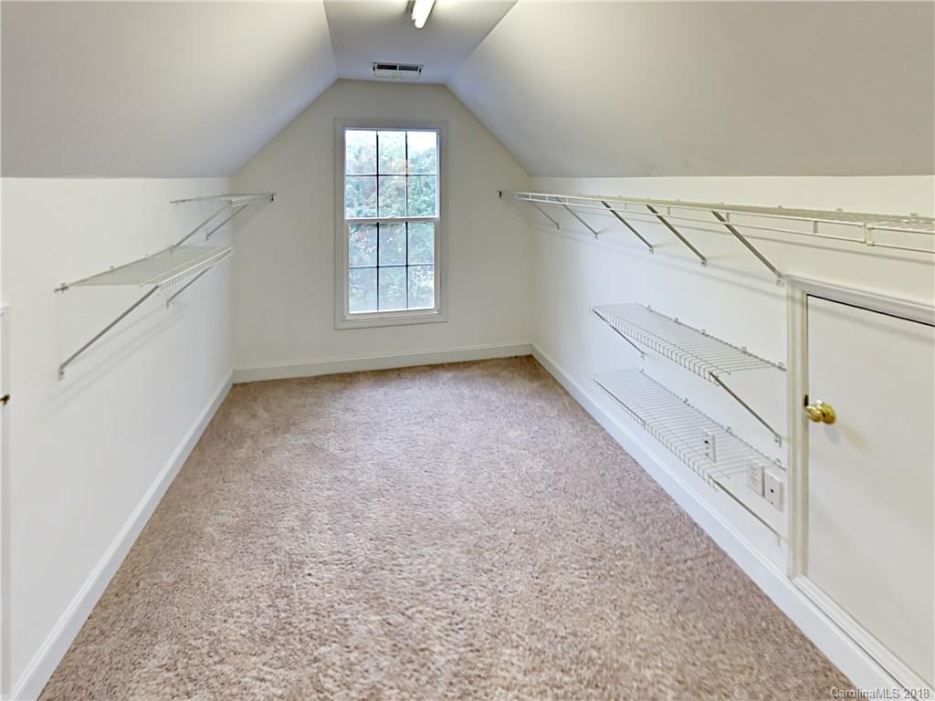 616 Jim Parker Road Monroe, NC 28110 - Photo 10 of 16 Gallery Image 10