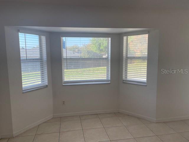 4106 Southwest 109th Place Ocala, FL 34476 - Photo 11 of 17